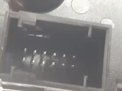 Second-hand car spare part headlights switch for bmw x1 (e84) xdrive 20d oem iam references 6932792  61316932792