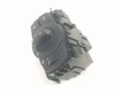 Second-hand car spare part headlights switch for bmw x1 (e84) xdrive 20d oem iam references 6932792  61316932792