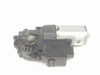 Peça sobressalente para automóvel em segunda mão motor elétrico de teto por bmw x1 (e84) xdrive 20d referências oem iam 67617213044