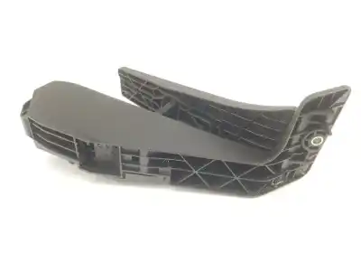 Second-hand car spare part potentiometer for bmw x1 (e84) xdrive 20d oem iam references 35426793743  6889818