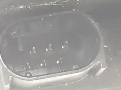 Second-hand car spare part potentiometer for bmw x1 (e84) xdrive 20d oem iam references 35426793743  6889818