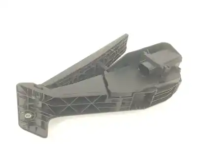 Second-hand car spare part potentiometer for bmw x1 (e84) xdrive 20d oem iam references 35426793743  6889818