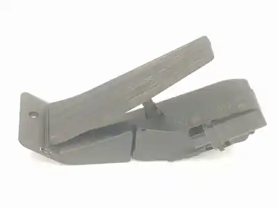 Peça sobressalente para automóvel em segunda mão potenciômetro por bmw x1 (e84) xdrive 20d referências oem iam 35426793743