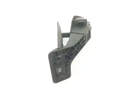 Second-hand car spare part potentiometer for bmw x1 (e84) xdrive 20d oem iam references 35426793743  6889818