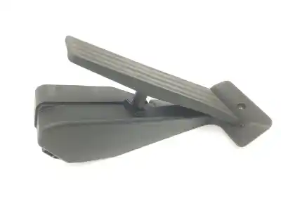 Second-hand car spare part potentiometer for bmw x1 (e84) xdrive 20d oem iam references 35426793743  6889818