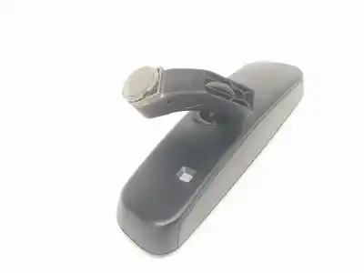 Pezzo di ricambio per auto di seconda mano specchio interno per bmw x1 (e84) xdrive 20d riferimenti oem iam 51169134459  9134459