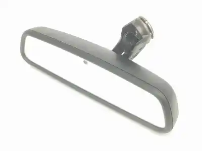 Pezzo di ricambio per auto di seconda mano specchio interno per bmw x1 (e84) xdrive 20d riferimenti oem iam 51169134459  9134459