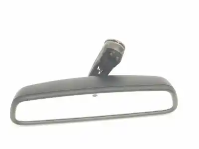 Peça sobressalente para automóvel em segunda mão espelho retrovisor interior por bmw x1 (e84) xdrive 20d referências oem iam 51169134459