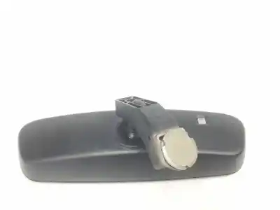 Pezzo di ricambio per auto di seconda mano specchio interno per bmw x1 (e84) xdrive 20d riferimenti oem iam 51169134459  9134459