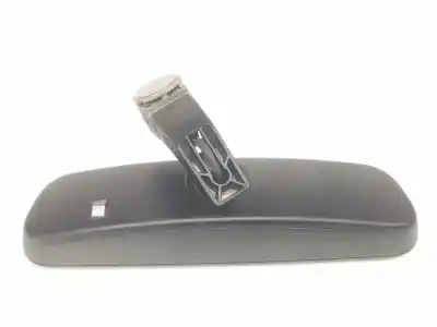 Pezzo di ricambio per auto di seconda mano specchio interno per bmw x1 (e84) xdrive 20d riferimenti oem iam 51169134459  9134459