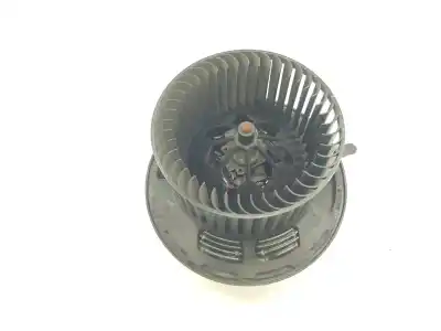 Peça sobressalente para automóvel em segunda mão ventilador de aquecimento por bmw x1 (e84) xdrive 20d referências oem iam 64116933663