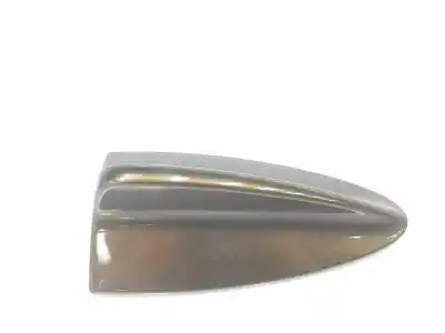 Peça sobressalente para automóvel em segunda mão antena por bmw x1 (e84) xdrive 20d referências oem iam 1682611