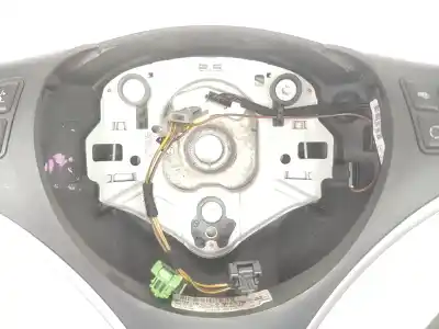 Pezzo di ricambio per auto di seconda mano volante per bmw x1 (e84) xdrive 20d riferimenti oem iam 305617099e06  6771411