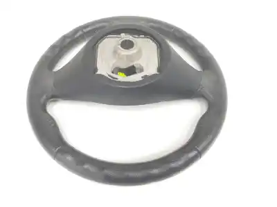 Pezzo di ricambio per auto di seconda mano volante per bmw x1 (e84) xdrive 20d riferimenti oem iam 305617099e06  6771411