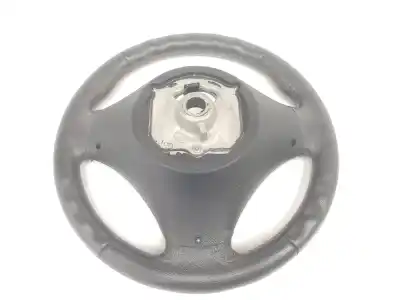 Pezzo di ricambio per auto di seconda mano volante per bmw x1 (e84) xdrive 20d riferimenti oem iam 305617099e06  6771411