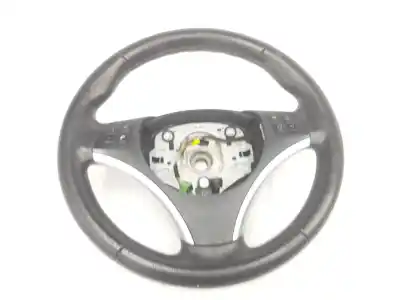 Peça sobressalente para automóvel em segunda mão volante por bmw x1 (e84) xdrive 20d referências oem iam 305617099e06