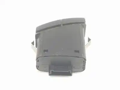 Piesă de schimb auto la mâna a doua avertizare pentru bmw x1 (e84) xdrive 20d referințe oem iam 61316919506  6919506