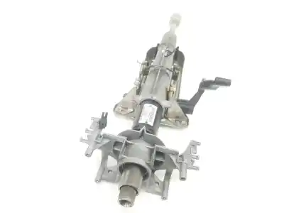 Second-hand car spare part steering column for bmw x1 (e84) xdrive 20d oem iam references ls678486703w  6784867