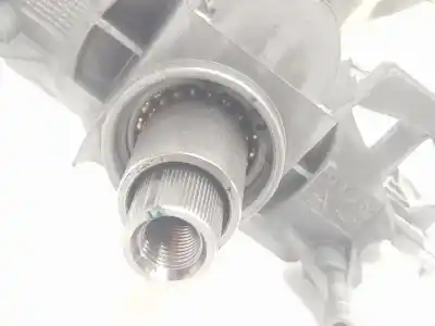 Second-hand car spare part steering column for bmw x1 (e84) xdrive 20d oem iam references ls678486703w  6784867