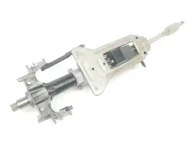 Second-hand car spare part steering column for bmw x1 (e84) xdrive 20d oem iam references ls678486703w  6784867