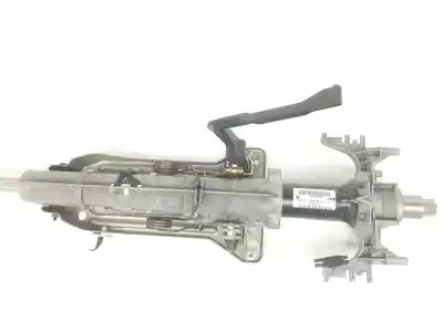 Second-hand car spare part steering column for bmw x1 (e84) xdrive 20d oem iam references ls678486703w  6784867