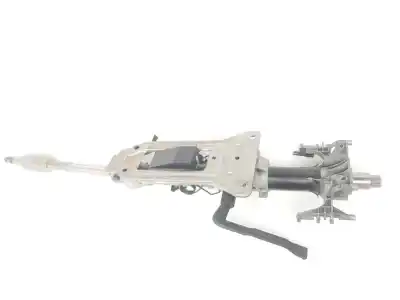Second-hand car spare part steering column for bmw x1 (e84) xdrive 20d oem iam references ls678486703w  6784867
