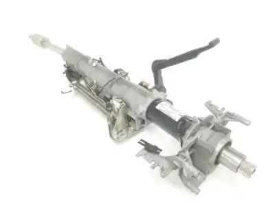 Second-hand car spare part steering column for bmw x1 (e84) xdrive 20d oem iam references ls678486703w  6784867