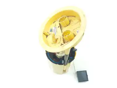 Peça sobressalente para automóvel em segunda mão bomba de combustivel por bmw x1 (e84) xdrive 20d referências oem iam 7190946