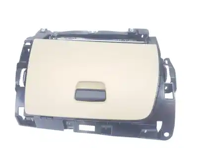 Peça sobressalente para automóvel em segunda mão porta luvas por bmw x1 (e84) xdrive 20d referências oem iam 2991819