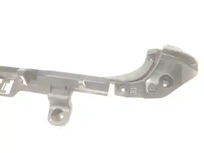 Second-hand car spare part medium for bmw x1 (e84) xdrive 20d oem iam references 51122990161  2990161