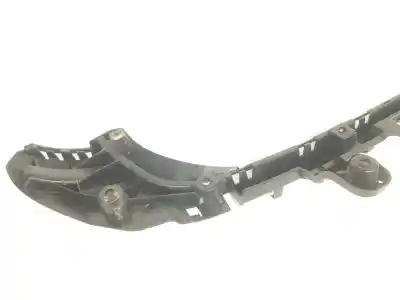 Second-hand car spare part medium for bmw x1 (e84) xdrive 20d oem iam references 51122990161  2990161