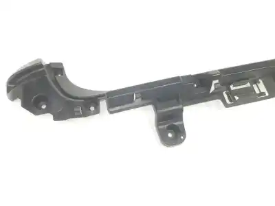 Second-hand car spare part medium for bmw x1 (e84) xdrive 20d oem iam references 51122990161  2990161