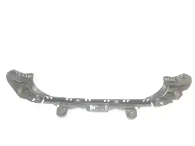 Second-hand car spare part medium for bmw x1 (e84) xdrive 20d oem iam references 51122990161  2990161