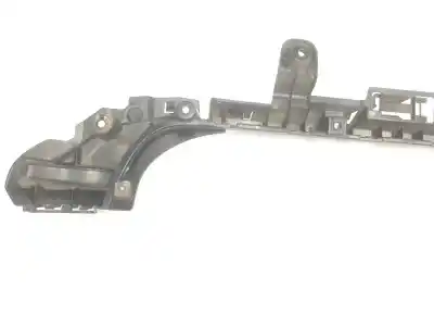 Second-hand car spare part medium for bmw x1 (e84) xdrive 20d oem iam references 51122990161  2990161