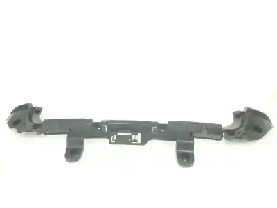 Second-hand car spare part medium for bmw x1 (e84) xdrive 20d oem iam references 51122990161  2990161