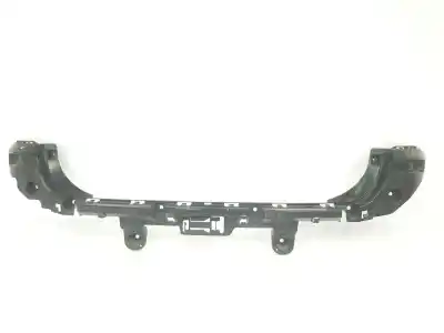 Peça sobressalente para automóvel em segunda mão suporte por bmw x1 (e84) xdrive 20d referências oem iam 51122990161