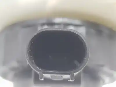 Peça sobressalente para automóvel em segunda mão servo freio por bmw x1 (e84) xdrive 20d referências oem iam 296785648  6779733