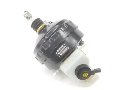 Peça sobressalente para automóvel em segunda mão servo freio por bmw x1 (e84) xdrive 20d referências oem iam 296785648  6779733