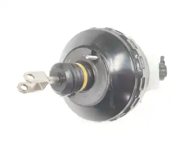 Peça sobressalente para automóvel em segunda mão servo freio por bmw x1 (e84) xdrive 20d referências oem iam 296785648  6779733