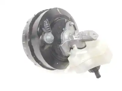 Peça sobressalente para automóvel em segunda mão servo freio por bmw x1 (e84) xdrive 20d referências oem iam 296785648  6779733