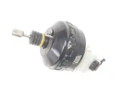 Peça sobressalente para automóvel em segunda mão servo freio por bmw x1 (e84) xdrive 20d referências oem iam 296785648