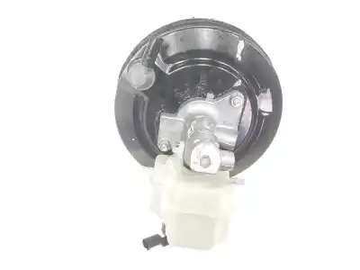 Peça sobressalente para automóvel em segunda mão servo freio por bmw x1 (e84) xdrive 20d referências oem iam 296785648  6779733