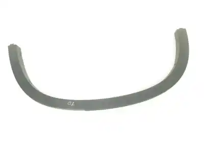 Peça sobressalente para automóvel em segunda mão aba do guarda-lamas traseiro direito por bmw x1 (e84) xdrive 20d referências oem iam 51772990172