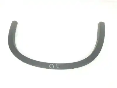 Peça sobressalente para automóvel em segunda mão aba do guarda-lamas dianteiro direito por bmw x1 (e84) xdrive 20d referências oem iam 51772990166
