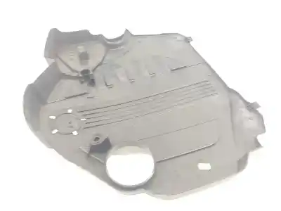 Second-hand car spare part engine cover for bmw x1 (e84) xdrive 20d oem iam references 11147797410  7797410