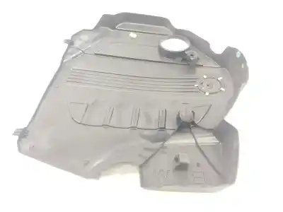Second-hand car spare part engine cover for bmw x1 (e84) xdrive 20d oem iam references 11147797410  7797410