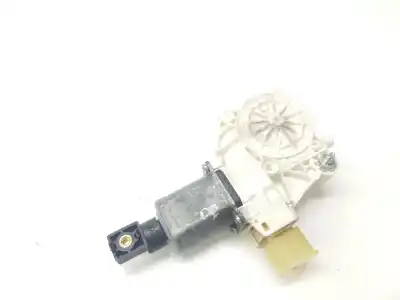 Peça sobressalente para automóvel em segunda mão motor elevador vidro dianteiro esquerdo por bmw x1 (e84) xdrive 20d referências oem iam 0130822226