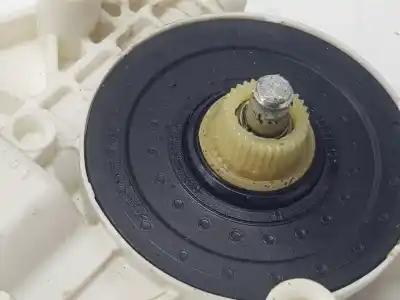 Second-hand car spare part left front window motor for bmw x1 (e84) xdrive 20d oem iam references 0130822226  6927027