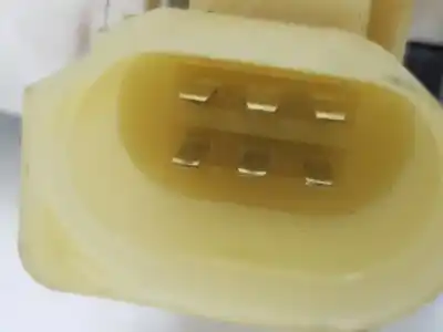 Second-hand car spare part left front window motor for bmw x1 (e84) xdrive 20d oem iam references 0130822226  6927027