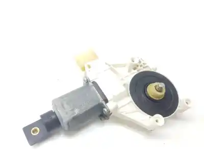 Second-hand car spare part left front window motor for bmw x1 (e84) xdrive 20d oem iam references 0130822226  6927027
